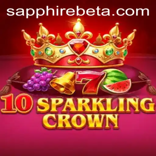 Discover the Magic: An In-depth Look at 10SparklingCrown
