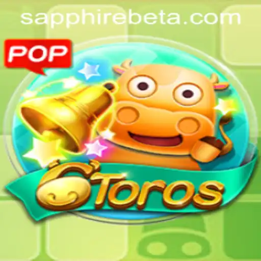 Exploring the Thrilling World of 6Toros: The Innovative Card Game