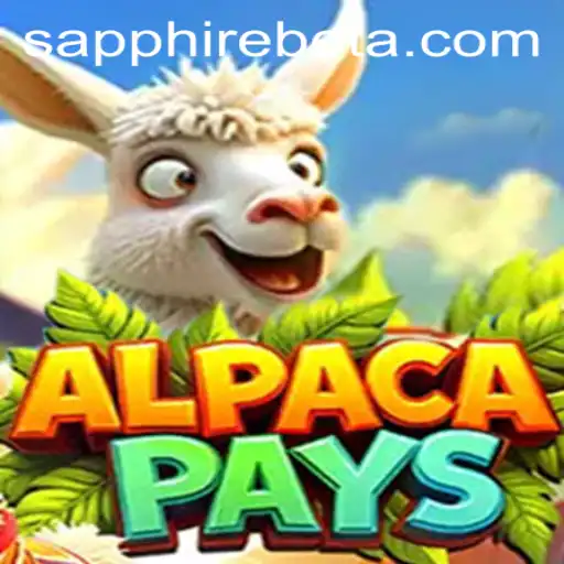 Exploring AlpacaPays: A Unique Gaming Experience with Jjjjogo