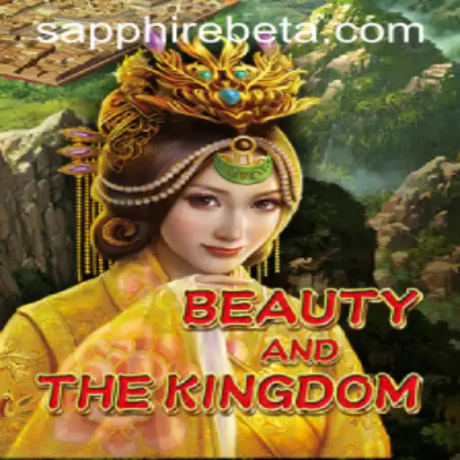 Beauty and the Kingdom: A Deep Dive into the Enchanting World of Jjjjogo