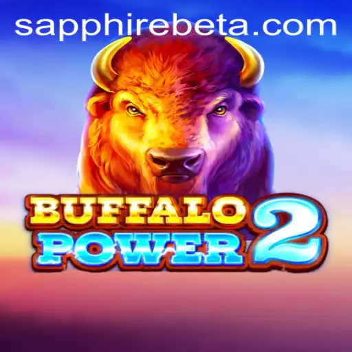 Buffalo Power 2: An In-Depth Exploration of the Adventure Game
