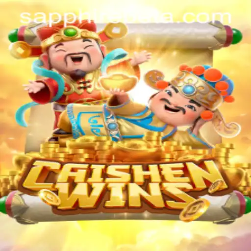 Exploring the Allure of CaishenWins: A Deep Dive into the Popular Game