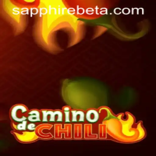 Exploring the World of CaminodeChili: A Thrilling Adventure in Jjjjogo