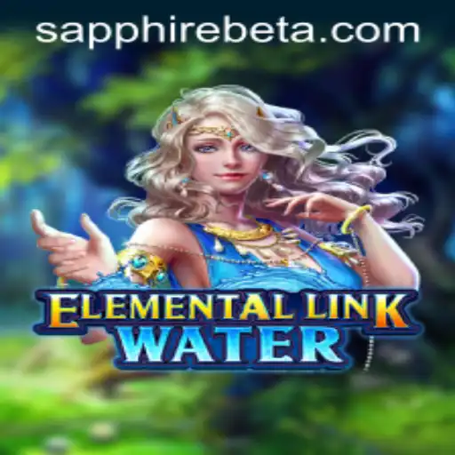 Dive into the World of ElementalLinkWater: The Ultimate Challenge for Gamers Worldwide