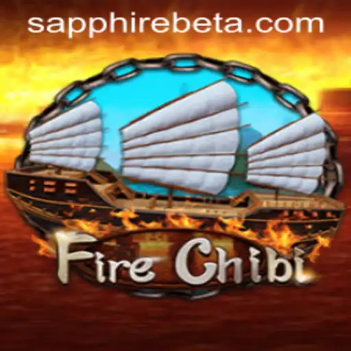 Exploring the Thrilling World of FireChibi: A Comprehensive Guide
