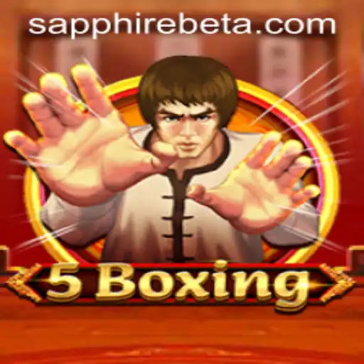 Exploring 5Boxing: A New Dimension in Gaming