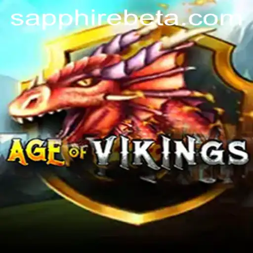 Exploring AgeofViking: A Journey Through History and Strategy