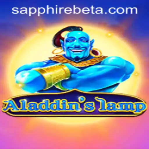 Exploring the Magic of Aladdinslamp: Unveiling the Enchanting World of Jjjjogo
