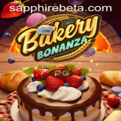 Unleashing BakeryBonanza: A Delicious Gaming Experience