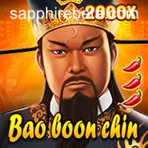 Exploring BaoBoonChin: A New Gaming Experience