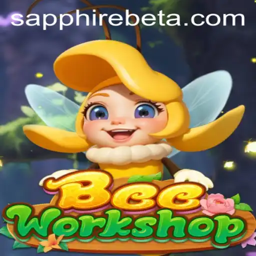 Discover the World of BeeWorkshop: A Unique Gaming Experience with jjjjogo