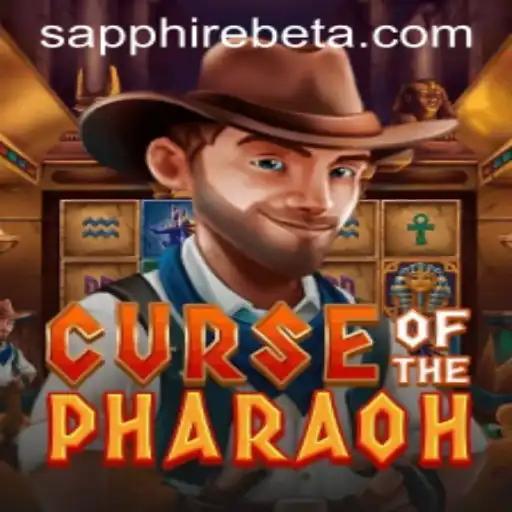 Curse of the Pharaoh: Immerse Yourself in the Mystical World