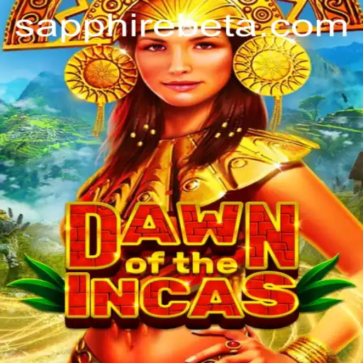 Exploring 'DawnoftheIncas': A Comprehensive Guide