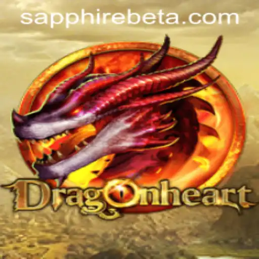 Discovering DragonHeart: An Immersive Gameplay Experience