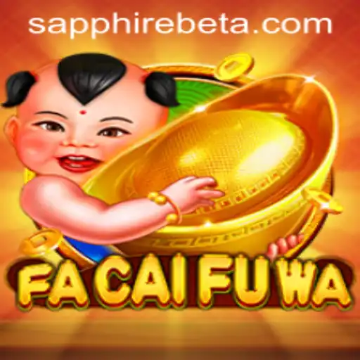 Unveiling the World of 'FaCaiFuWa': An Insight into Gameplay and Rules
