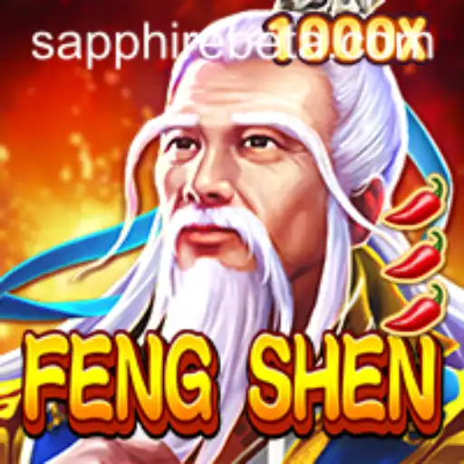Exploring the Enchanting World of FengShen