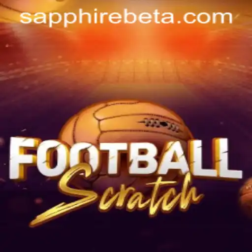 Discovering FootballScratch: A Modern Twist on Classic Football