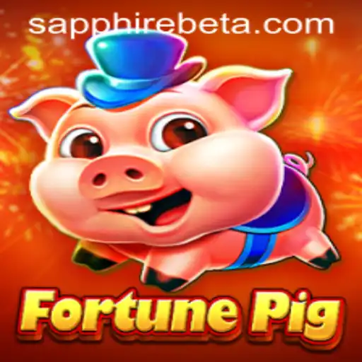 Exploring the Thrilling World of 'FortunePig': A Deep Dive into Gameplay and Current Trends