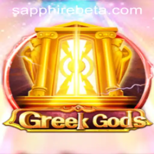 Exploring the World of GreekGods: A Dynamic Gaming Experience