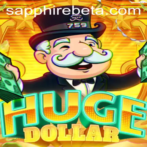 Exploring the Exciting World of HugeDollar: A Deep Dive into Jjjjogo