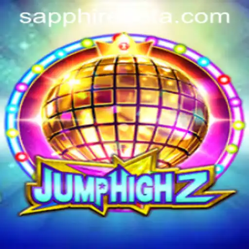 JumpHigh2: Exploring the Thrilling Heights of Virtual Adventure