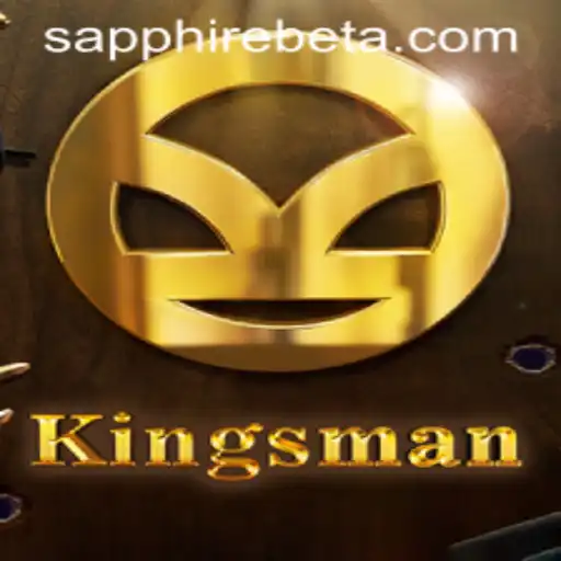Unveiling Kingsman: An Interactive Experience Like No Other