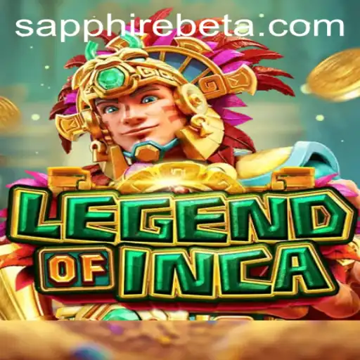 Unveiling the Mysteries of LegendofInca: A New Gaming Experience