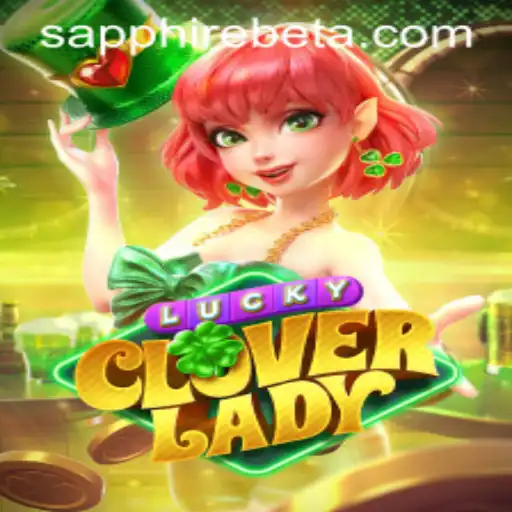 Experience the Thrills of LuckyCloverLady: The Latest Gaming Sensation
