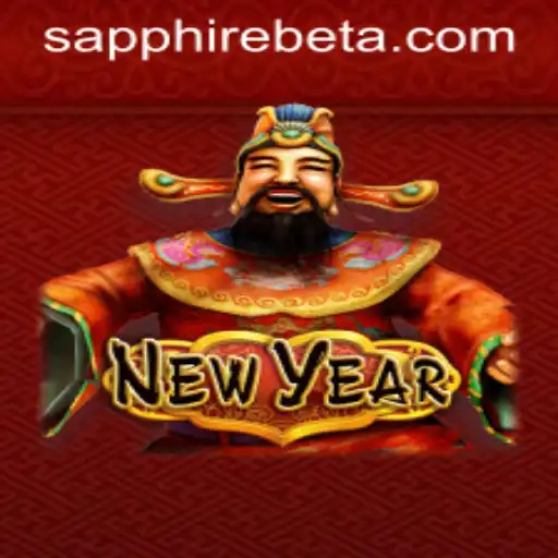 Exploring the Thrills of 'NewYear': The Ultimate 'jjjjogo' Experience