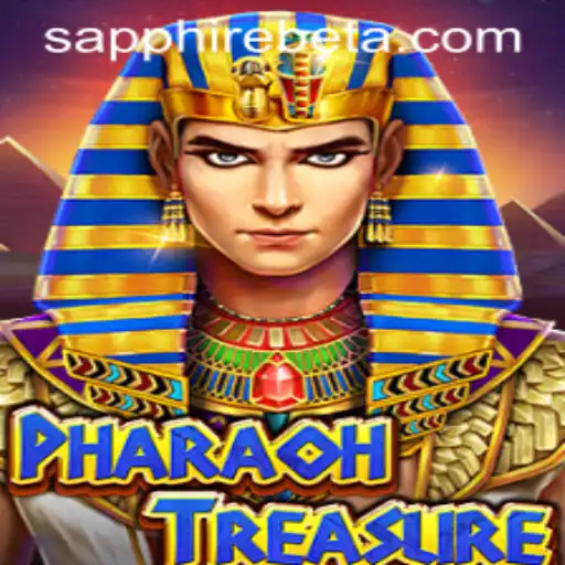 Discover the Exciting World of PharaohTreasure: The Latest Gaming Sensation