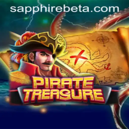 Discover PirateTreasure: A Swashbuckling Adventure