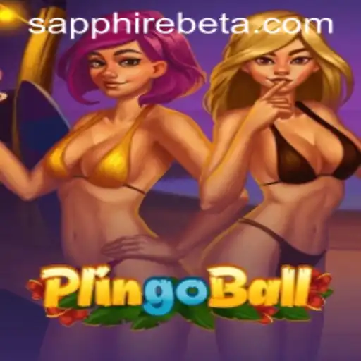 Discovering Plingoball: The Exciting New Game Redefining Fun and Competition