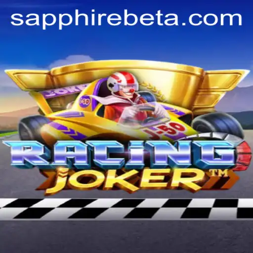 Dive into the Thrilling World of RacingJoker: The Ultimate Jjjjogo Experience