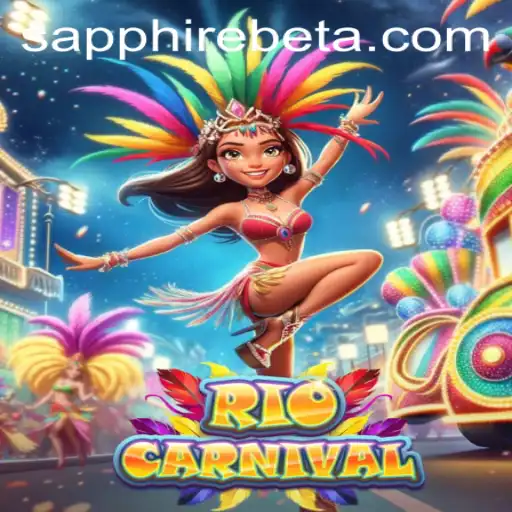 Exploring the Vibrant World of RioCarnival: A Thrilling Journey into the Heart of Festivity