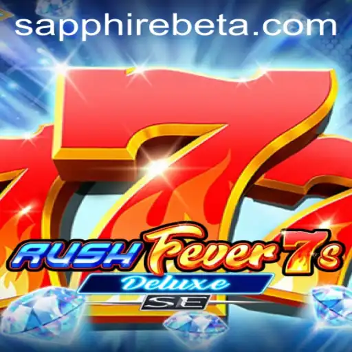Exploring RushFever7sDeluxeSE: The Hottest Game Taking the Virtual World by Storm
