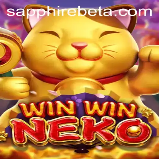 Discover the Exciting World of WinWinNeko: A Comprehensive Guide to Winning