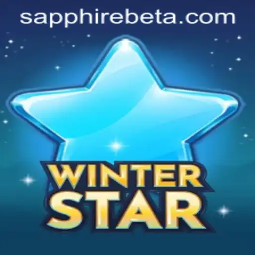 Explore WinterStar: The Enchanting Game Captivating Gamers Worldwide