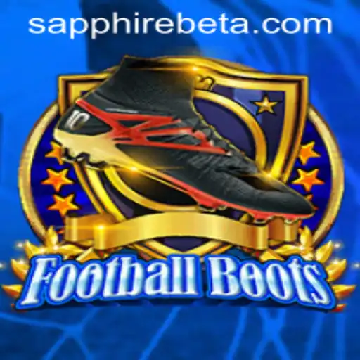 FootballBoots: The Exciting World of Jjjjogo