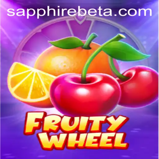 Exploring the Riveting World of FruityWheel: A Comprehensive Introduction and Gameplay Guide