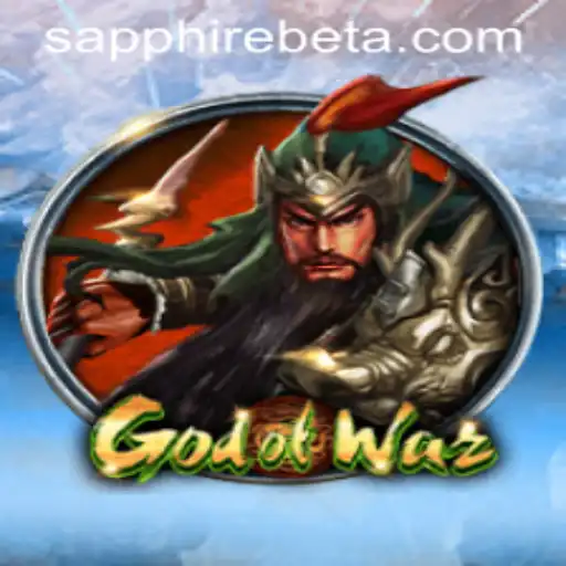 Discover the Epic World of God of War
