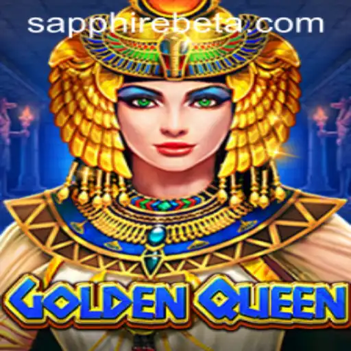 Discover the Fascinating World of GoldenQueen: A Comprehensive Guide