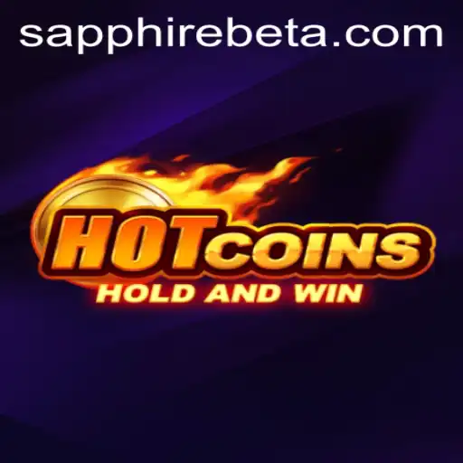 Exploring HotCoins: The Addictive New Game Revolutionizing Entertainment