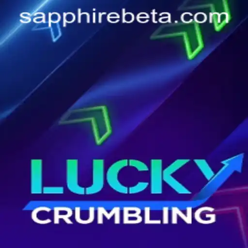 Exploring the Thrills of LuckyCrumbling: A Game of Strategy and Chance