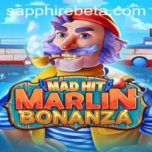 Unleashing the Adventures of MadHitMarlinBonanza: A Comprehensive Guide