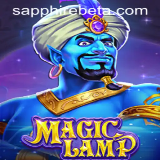 Unveiling the Enchantment of MagicLamp: A Journey Through Its Mystical World