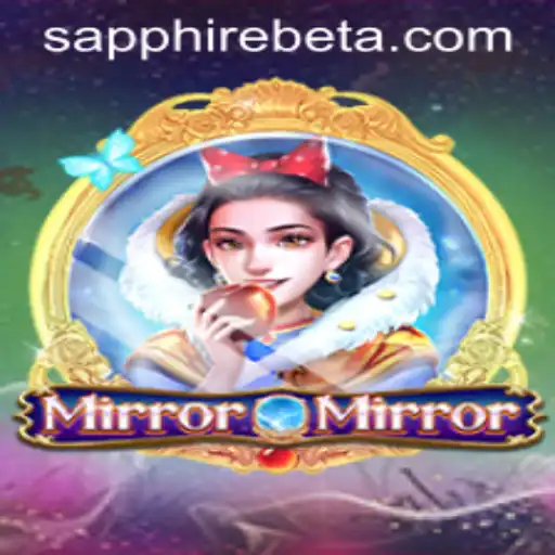 MirrorMirror: An Enchanting Journey into the World of Fun and Strategy