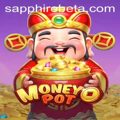 Unlocking the Thrills of MoneyPot: An In-Depth Guide