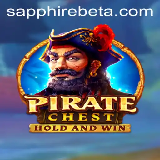 Unveiling the Adventure: PirateChest - The Ultimate Treasure Hunt