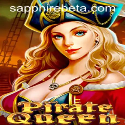 Discover the Thrilling World of PirateQueen: The Ultimate Adventure