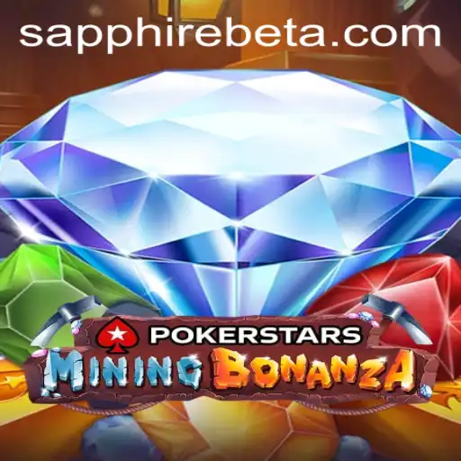 Exploring PokerStars: The World of Online Poker and What Makes it Unique